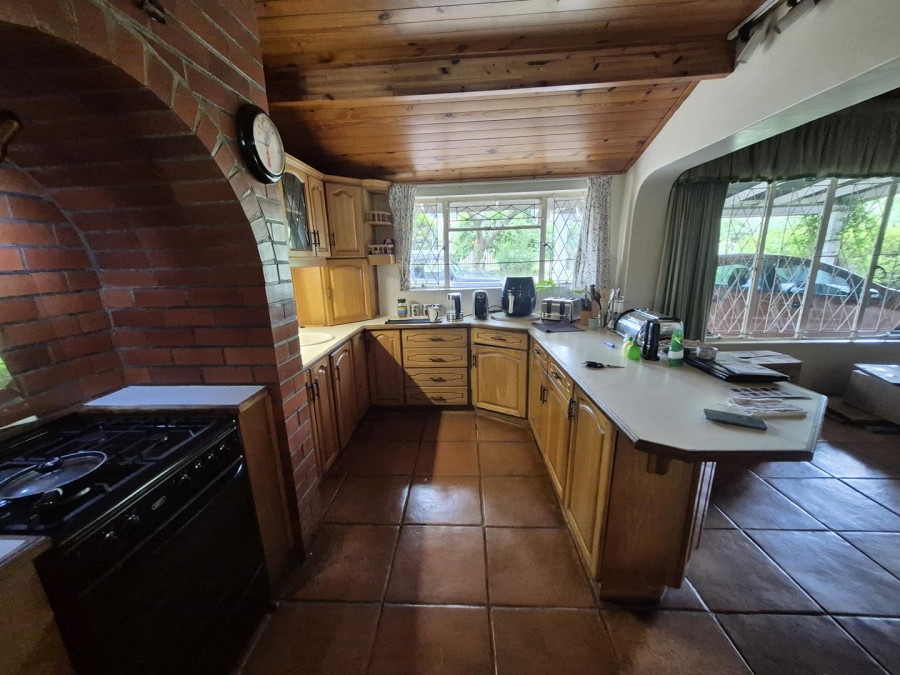 8 Bedroom Property for Sale in Chasedene KwaZulu-Natal