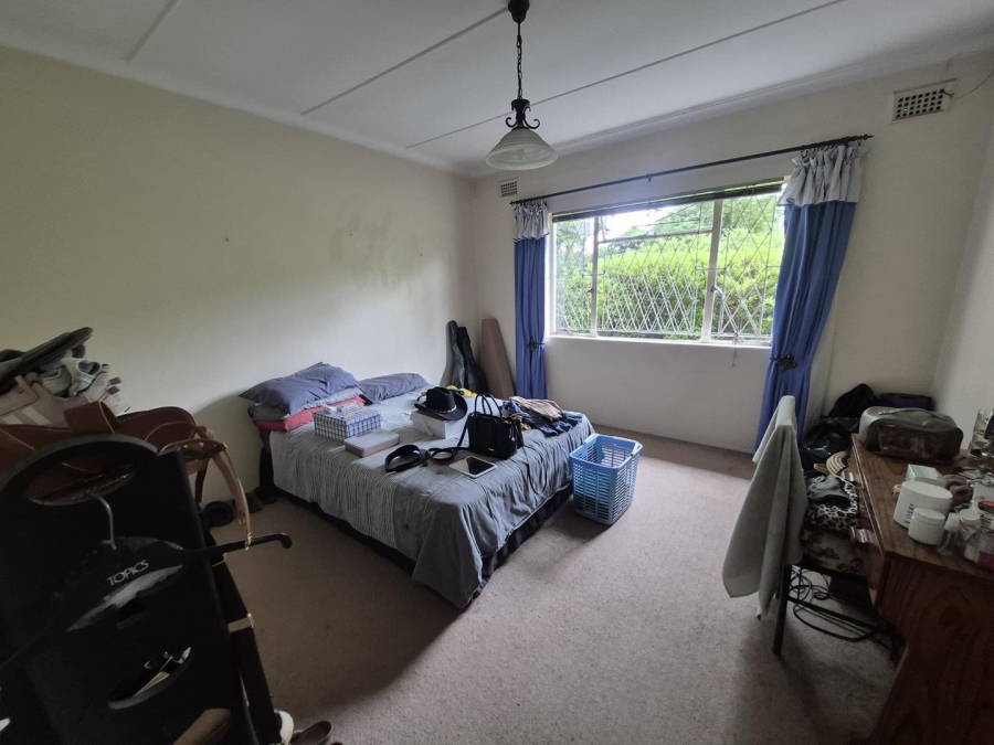 8 Bedroom Property for Sale in Chasedene KwaZulu-Natal