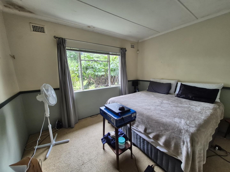 8 Bedroom Property for Sale in Chasedene KwaZulu-Natal