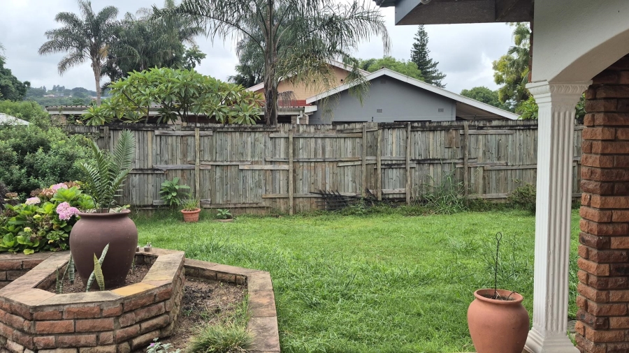 8 Bedroom Property for Sale in Chasedene KwaZulu-Natal