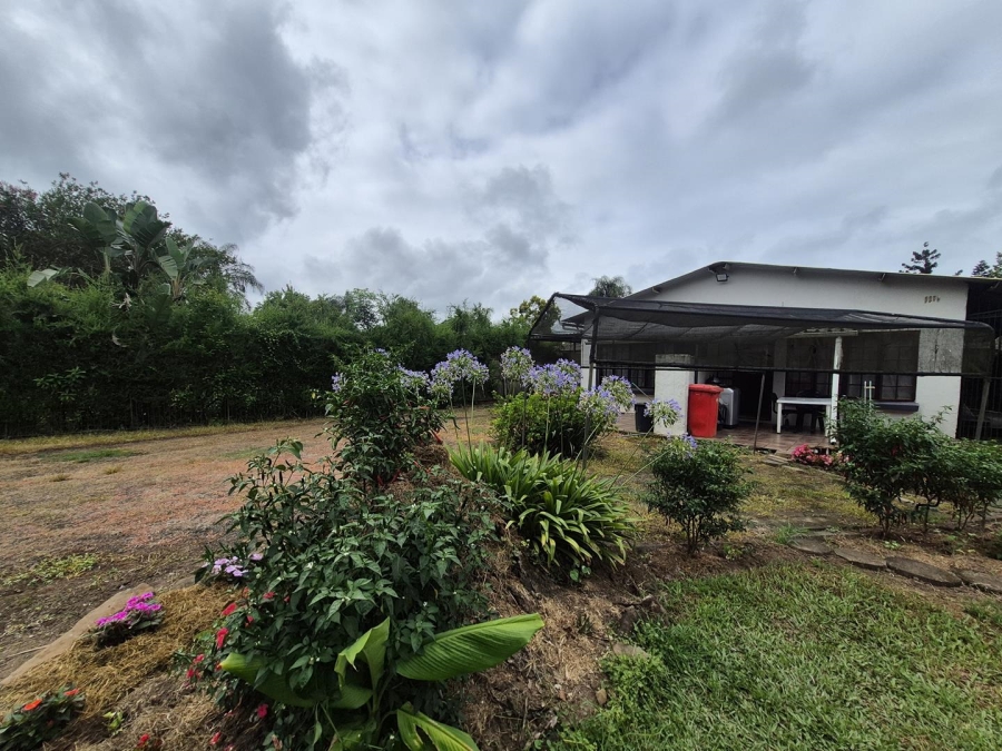 8 Bedroom Property for Sale in Chasedene KwaZulu-Natal