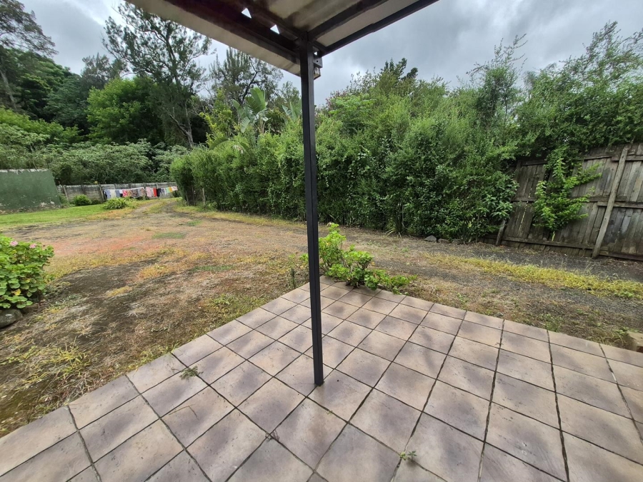 8 Bedroom Property for Sale in Chasedene KwaZulu-Natal