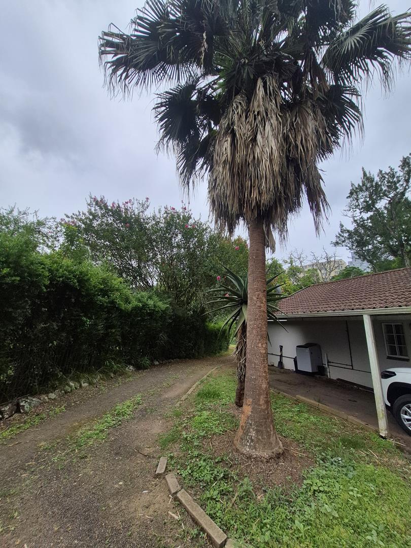 8 Bedroom Property for Sale in Chasedene KwaZulu-Natal