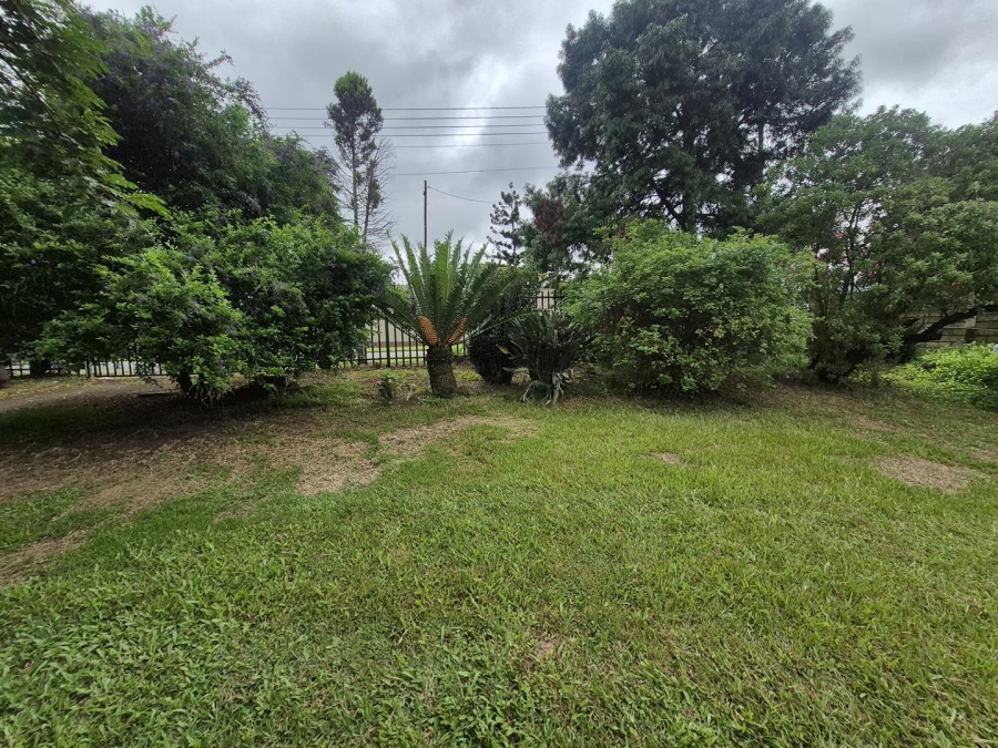 8 Bedroom Property for Sale in Chasedene KwaZulu-Natal