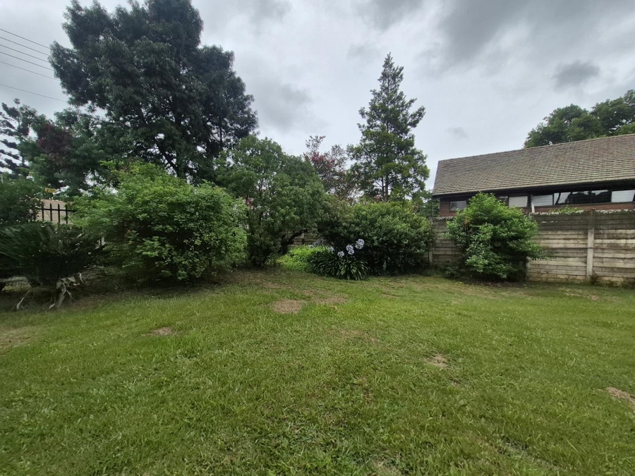 8 Bedroom Property for Sale in Chasedene KwaZulu-Natal