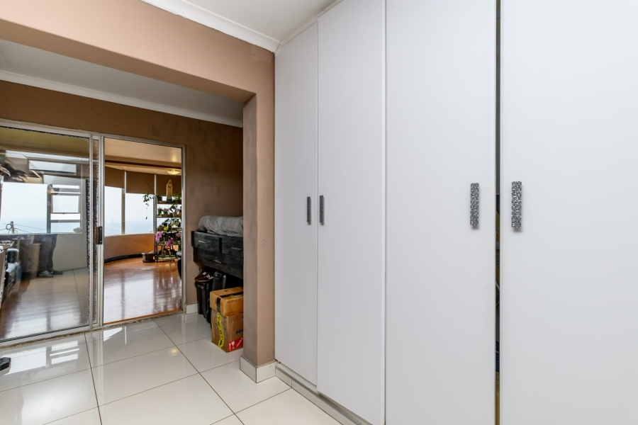 3 Bedroom Property for Sale in Treasure Beach KwaZulu-Natal