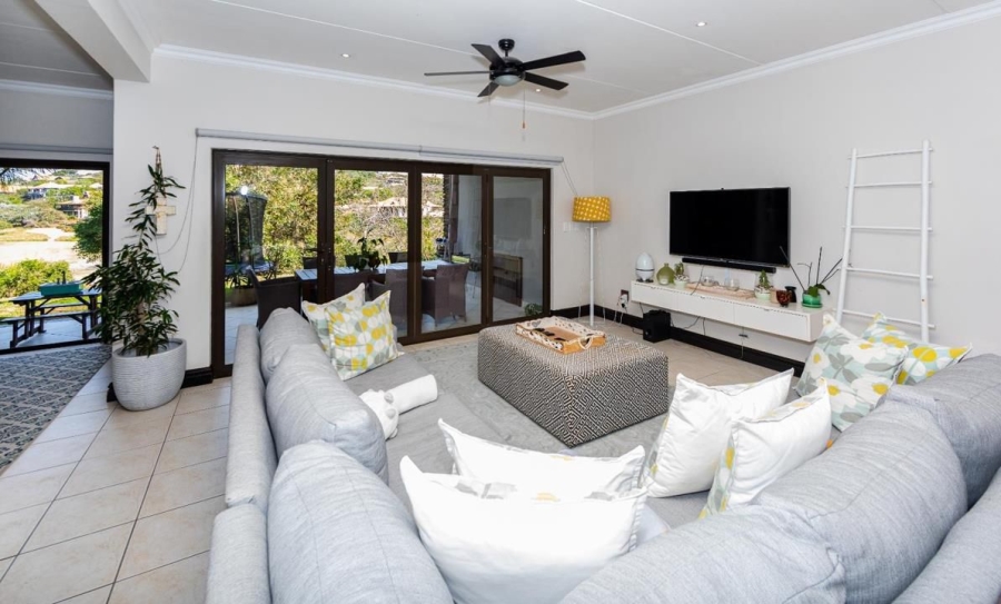 4 Bedroom Property for Sale in Zimbali Coastal Resort Estate KwaZulu-Natal