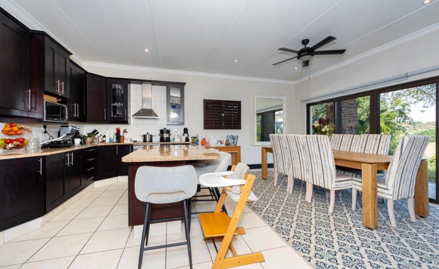 4 Bedroom Property for Sale in Zimbali Coastal Resort Estate KwaZulu-Natal