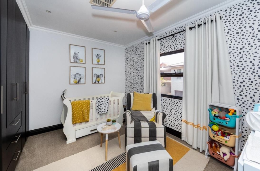 4 Bedroom Property for Sale in Zimbali Coastal Resort Estate KwaZulu-Natal