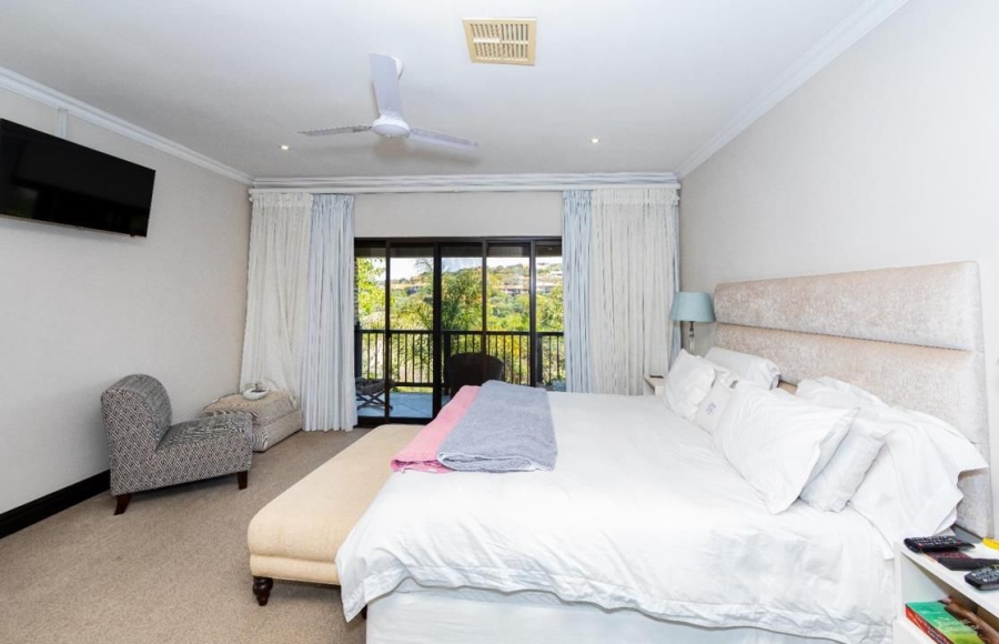 4 Bedroom Property for Sale in Zimbali Coastal Resort Estate KwaZulu-Natal