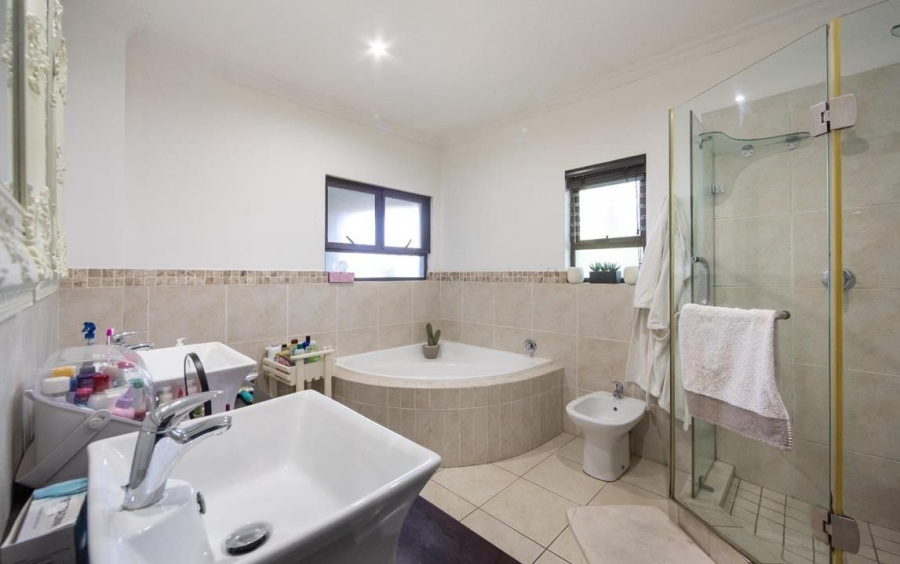 4 Bedroom Property for Sale in Zimbali Coastal Resort Estate KwaZulu-Natal