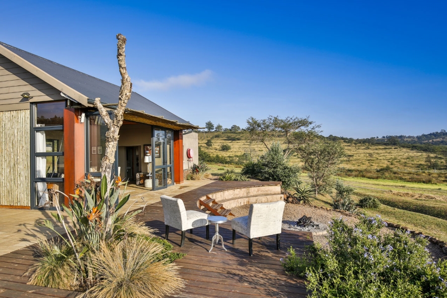 0 Bedroom Property for Sale in Bisley KwaZulu-Natal