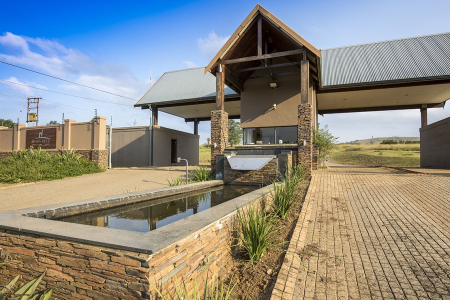 0 Bedroom Property for Sale in Bisley KwaZulu-Natal