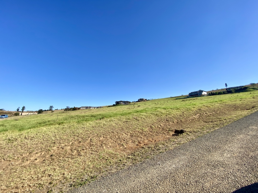 0 Bedroom Property for Sale in Bisley KwaZulu-Natal