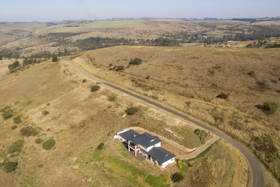 0 Bedroom Property for Sale in Bisley KwaZulu-Natal