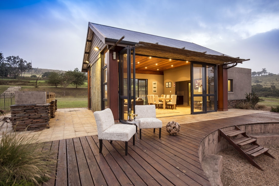 0 Bedroom Property for Sale in Bisley KwaZulu-Natal