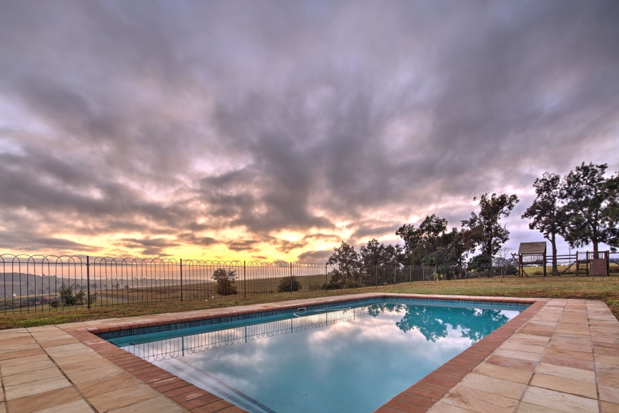 0 Bedroom Property for Sale in Bisley KwaZulu-Natal