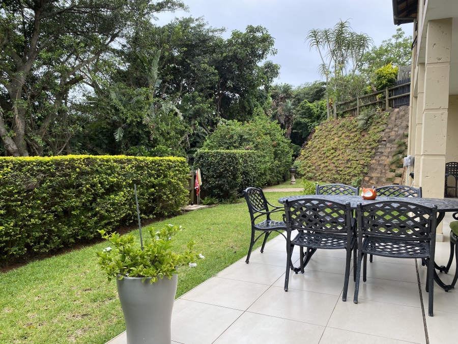 3 Bedroom Property for Sale in Ballito Central KwaZulu-Natal