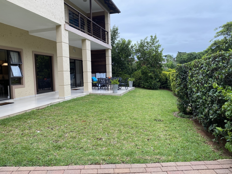 3 Bedroom Property for Sale in Ballito Central KwaZulu-Natal