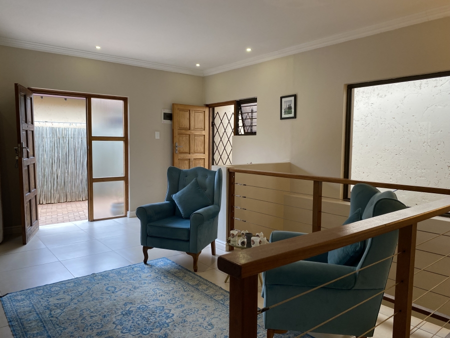 3 Bedroom Property for Sale in Ballito Central KwaZulu-Natal