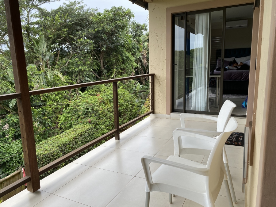 3 Bedroom Property for Sale in Ballito Central KwaZulu-Natal