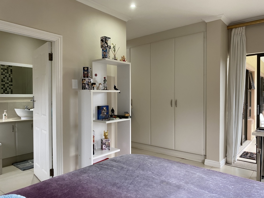 3 Bedroom Property for Sale in Ballito Central KwaZulu-Natal