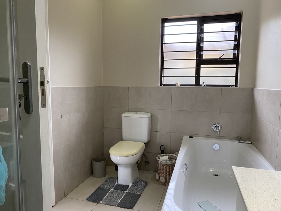 3 Bedroom Property for Sale in Ballito Central KwaZulu-Natal
