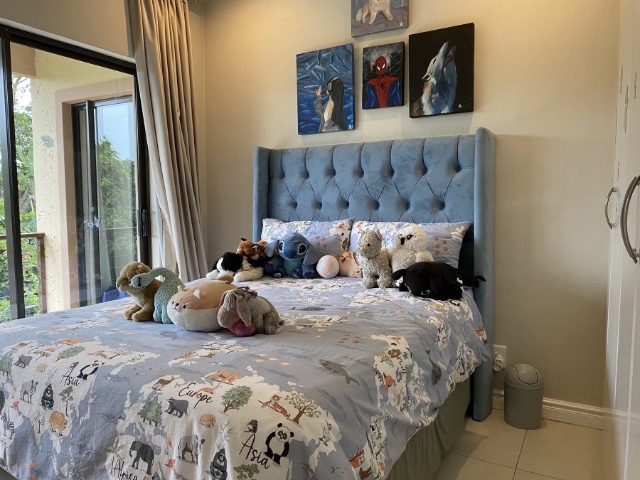 3 Bedroom Property for Sale in Ballito Central KwaZulu-Natal