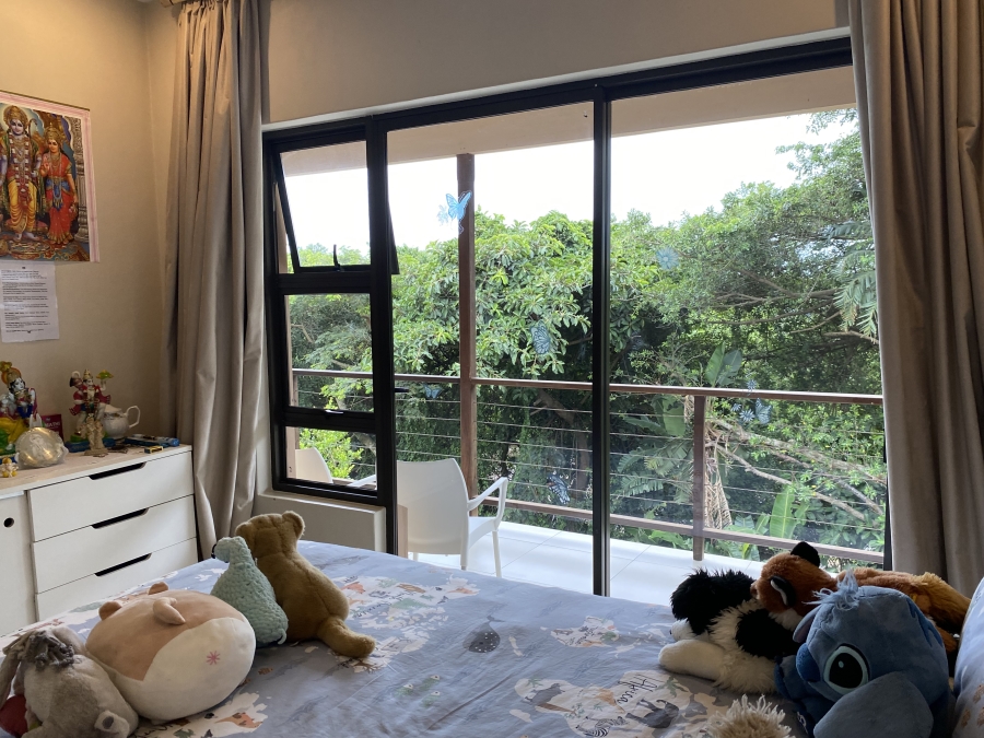 3 Bedroom Property for Sale in Ballito Central KwaZulu-Natal