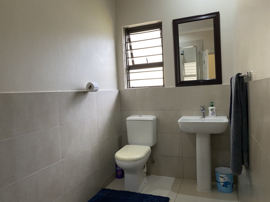 3 Bedroom Property for Sale in Ballito Central KwaZulu-Natal