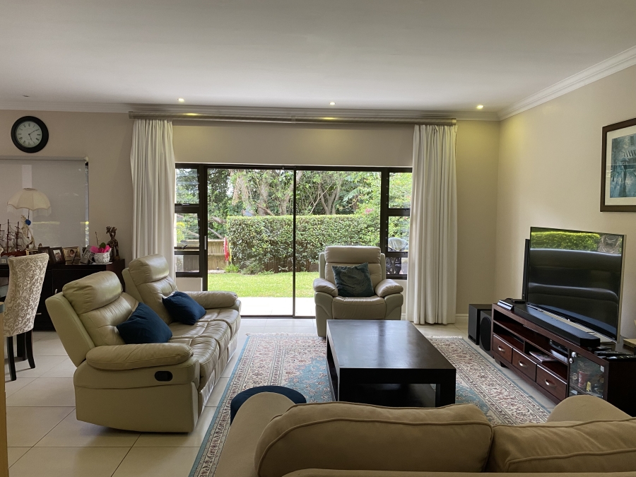 3 Bedroom Property for Sale in Ballito Central KwaZulu-Natal