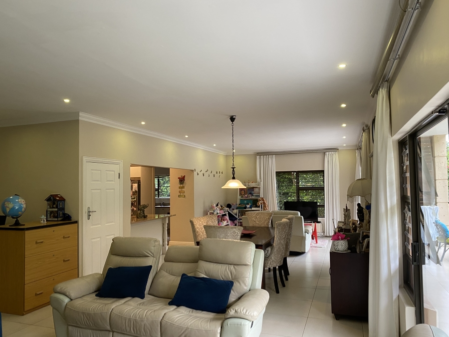 3 Bedroom Property for Sale in Ballito Central KwaZulu-Natal