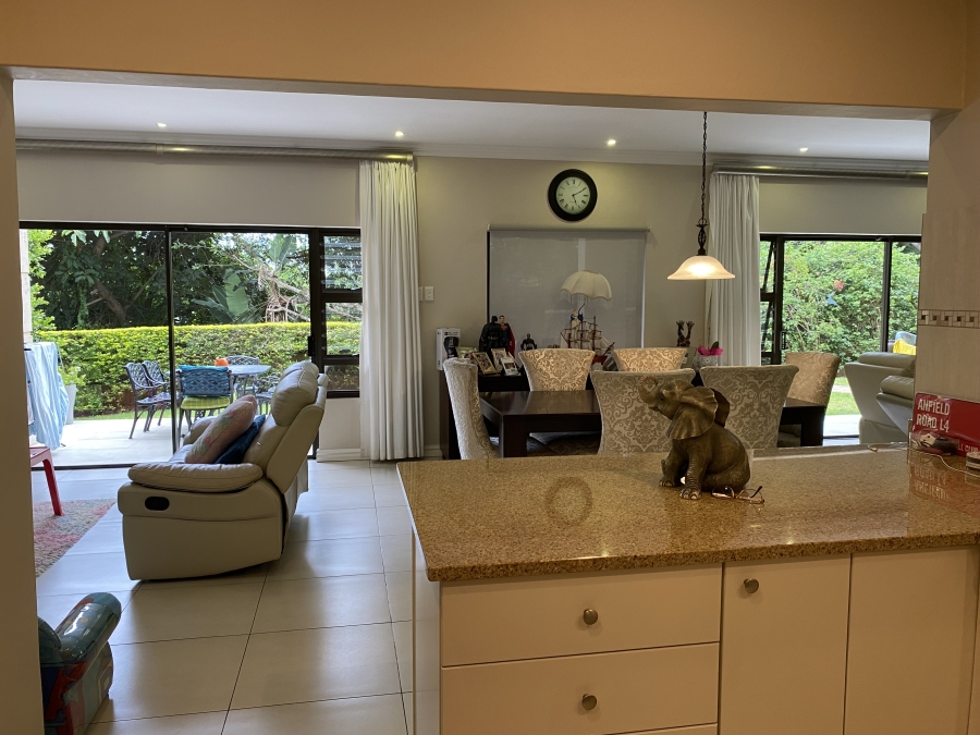 3 Bedroom Property for Sale in Ballito Central KwaZulu-Natal