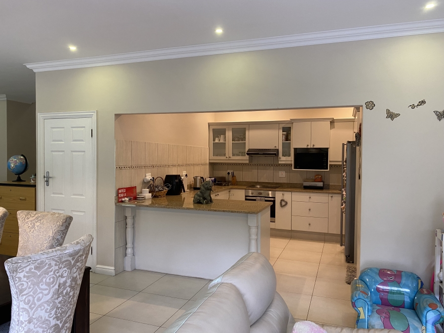 3 Bedroom Property for Sale in Ballito Central KwaZulu-Natal