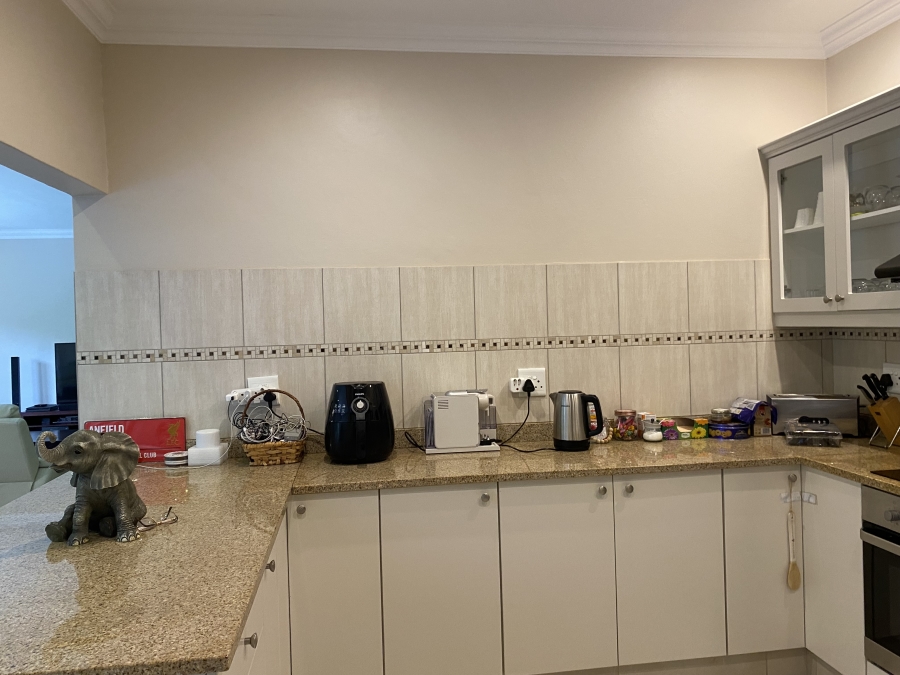 3 Bedroom Property for Sale in Ballito Central KwaZulu-Natal
