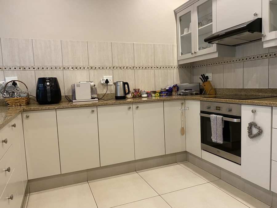 3 Bedroom Property for Sale in Ballito Central KwaZulu-Natal