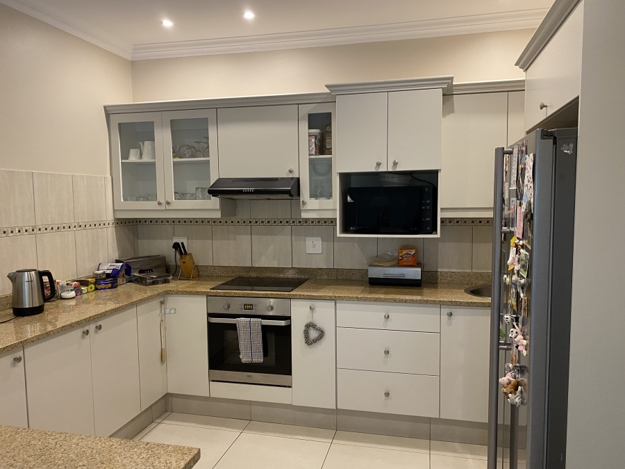 3 Bedroom Property for Sale in Ballito Central KwaZulu-Natal