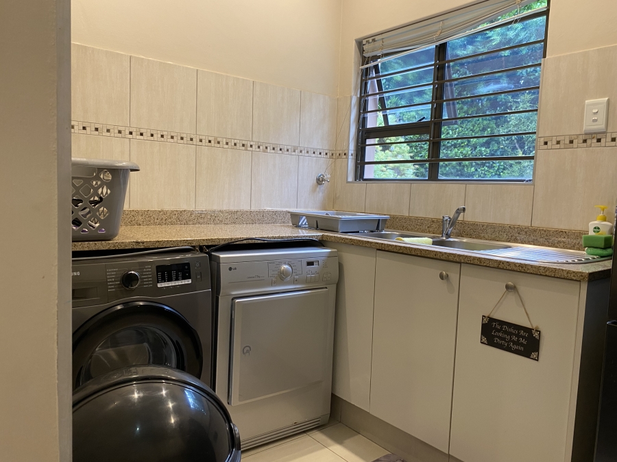 3 Bedroom Property for Sale in Ballito Central KwaZulu-Natal