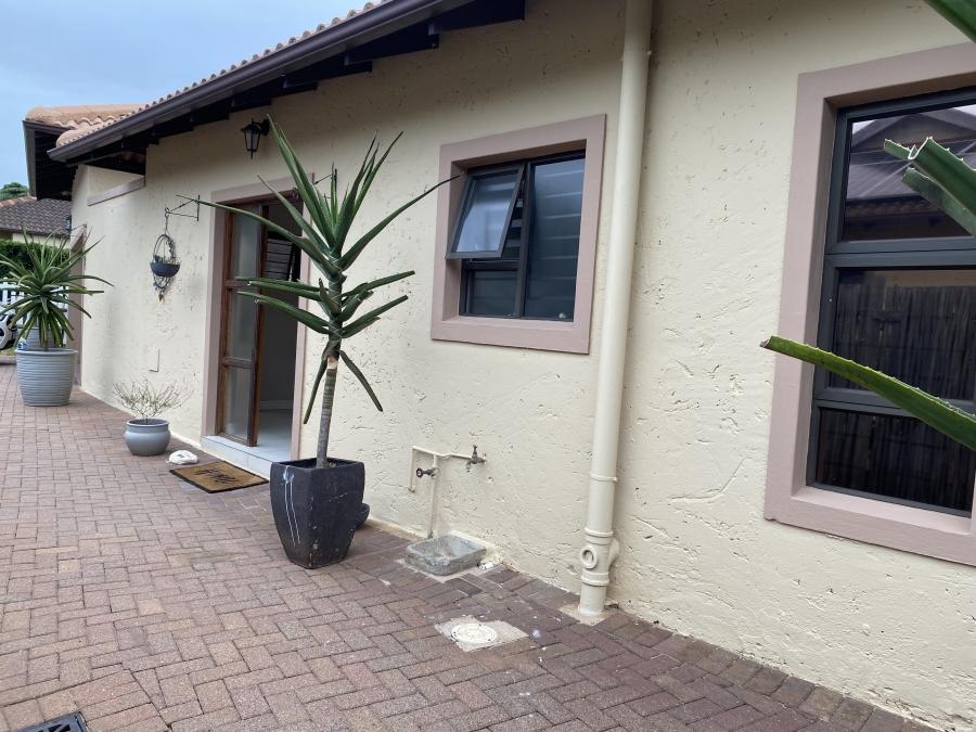 3 Bedroom Property for Sale in Ballito Central KwaZulu-Natal