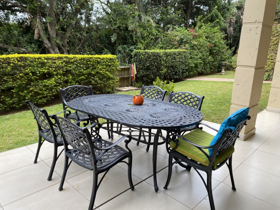 3 Bedroom Property for Sale in Ballito Central KwaZulu-Natal