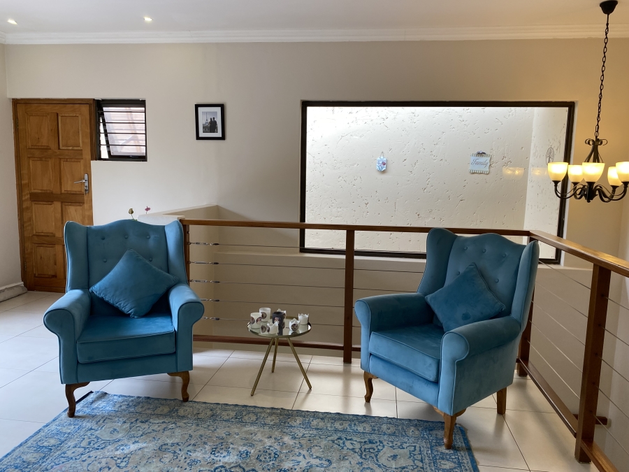 3 Bedroom Property for Sale in Ballito Central KwaZulu-Natal