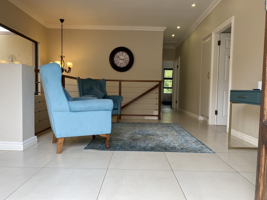 3 Bedroom Property for Sale in Ballito Central KwaZulu-Natal