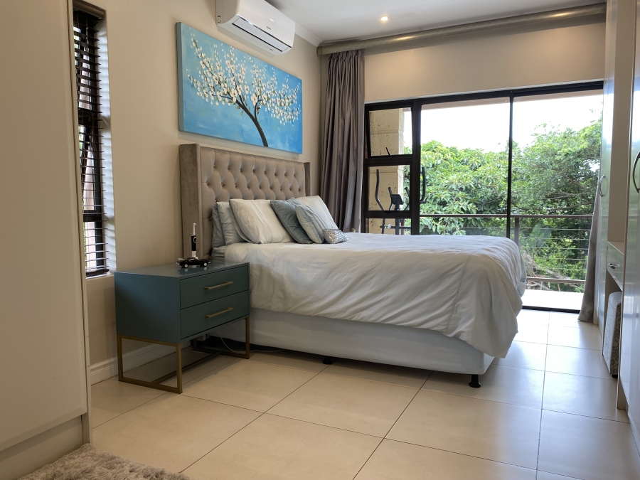 3 Bedroom Property for Sale in Ballito Central KwaZulu-Natal