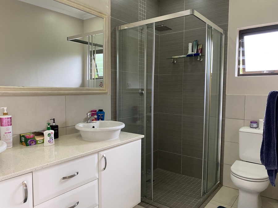 3 Bedroom Property for Sale in Ballito Central KwaZulu-Natal