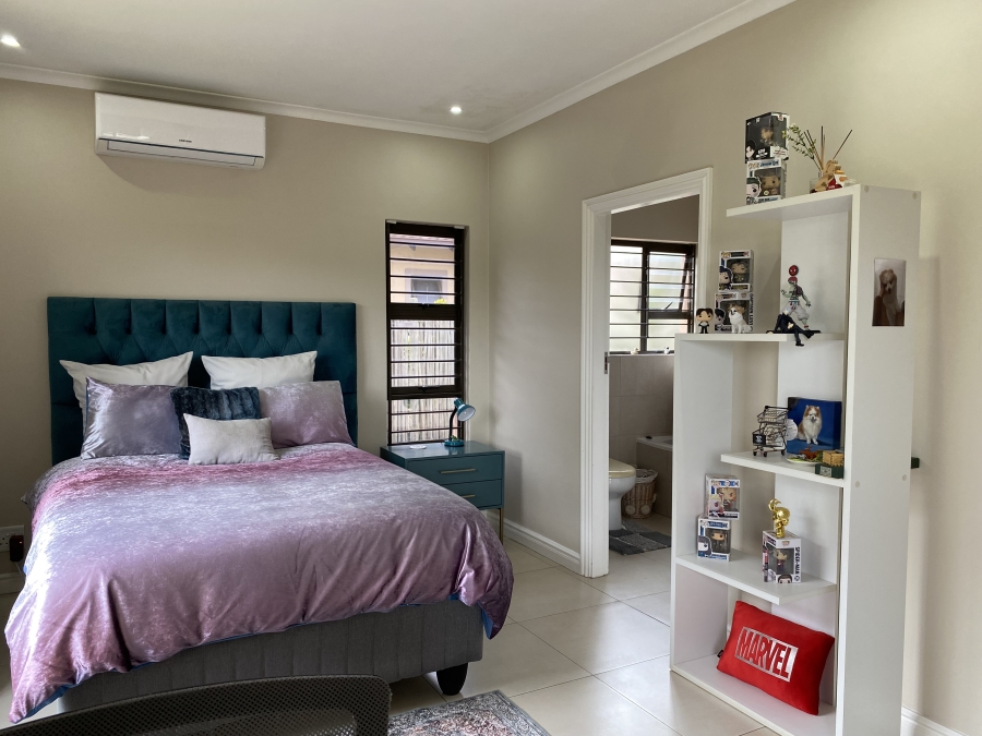 3 Bedroom Property for Sale in Ballito Central KwaZulu-Natal