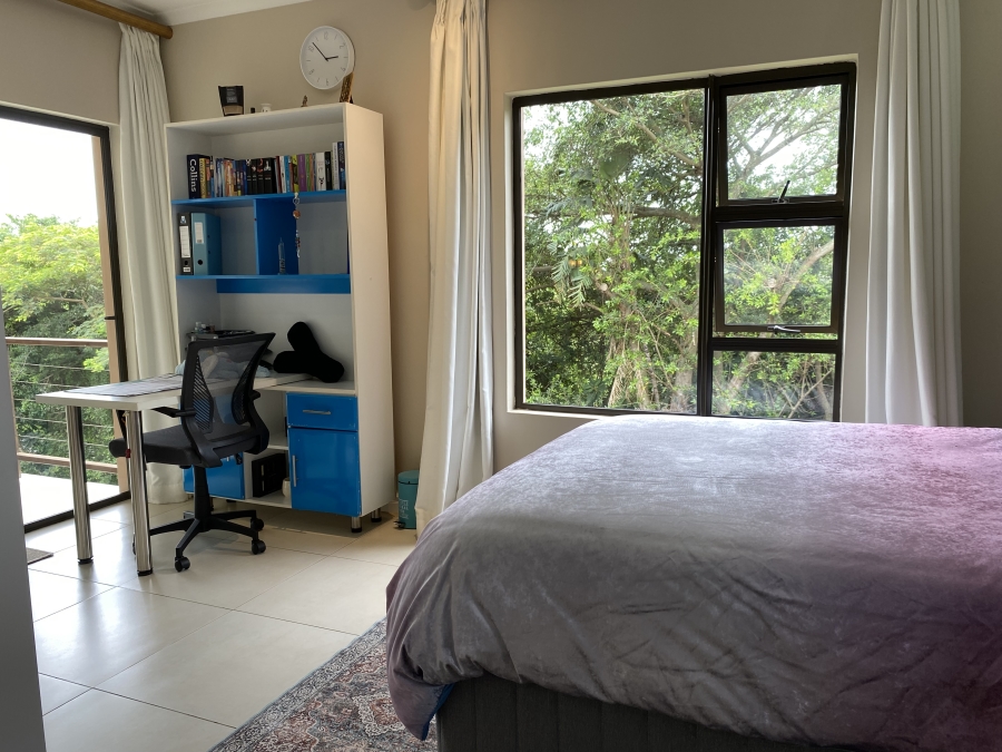 3 Bedroom Property for Sale in Ballito Central KwaZulu-Natal