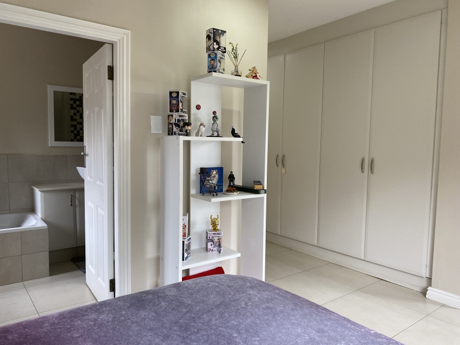 3 Bedroom Property for Sale in Ballito Central KwaZulu-Natal