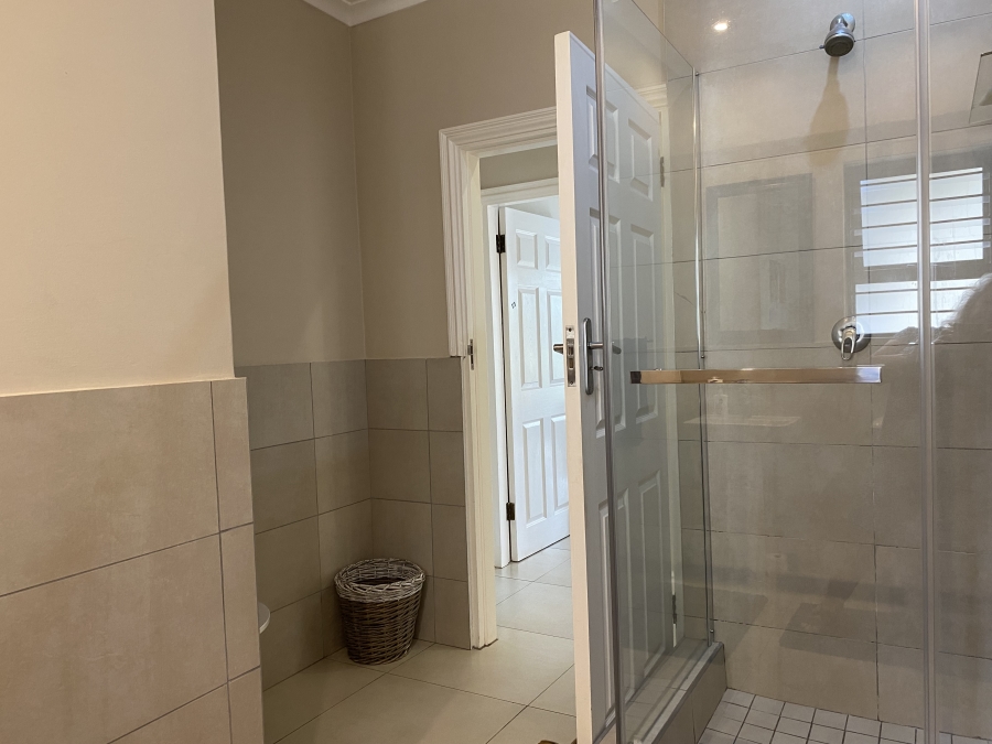 3 Bedroom Property for Sale in Ballito Central KwaZulu-Natal