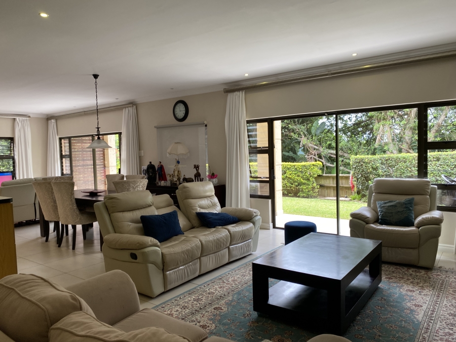 3 Bedroom Property for Sale in Ballito Central KwaZulu-Natal