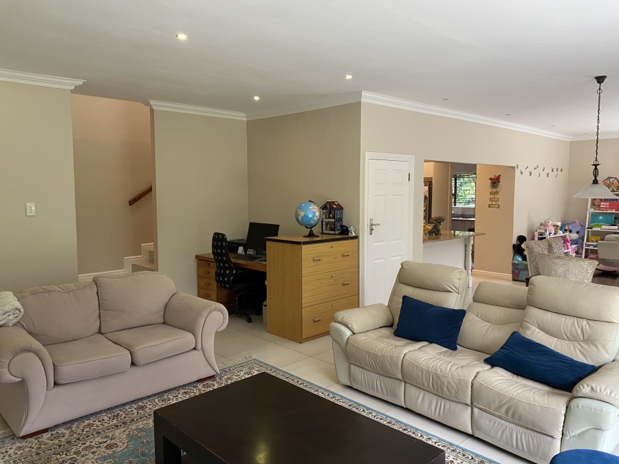 3 Bedroom Property for Sale in Ballito Central KwaZulu-Natal